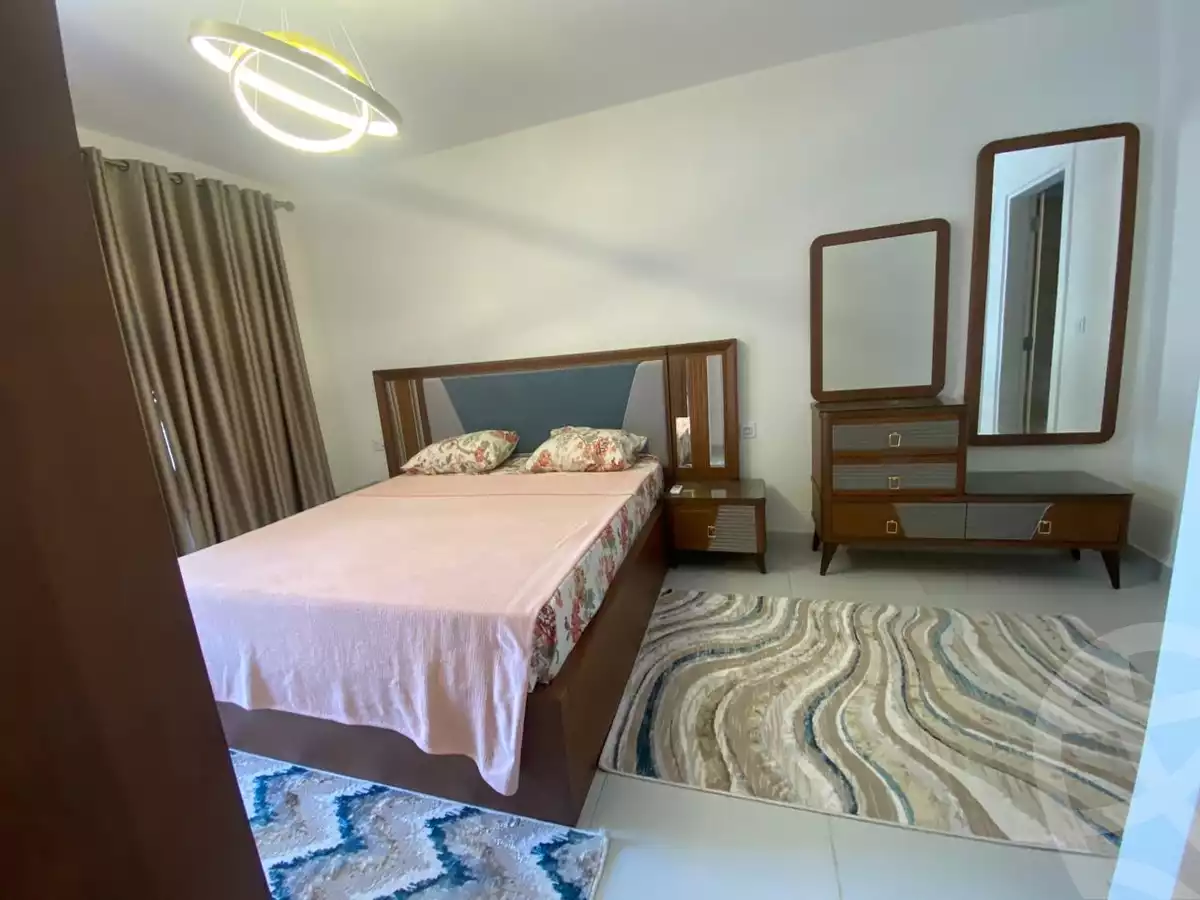 https://aqarmap.com.eg/en/listing/6149937-for-rent-north-coast-resorts-mrsy-marina-west-marassi