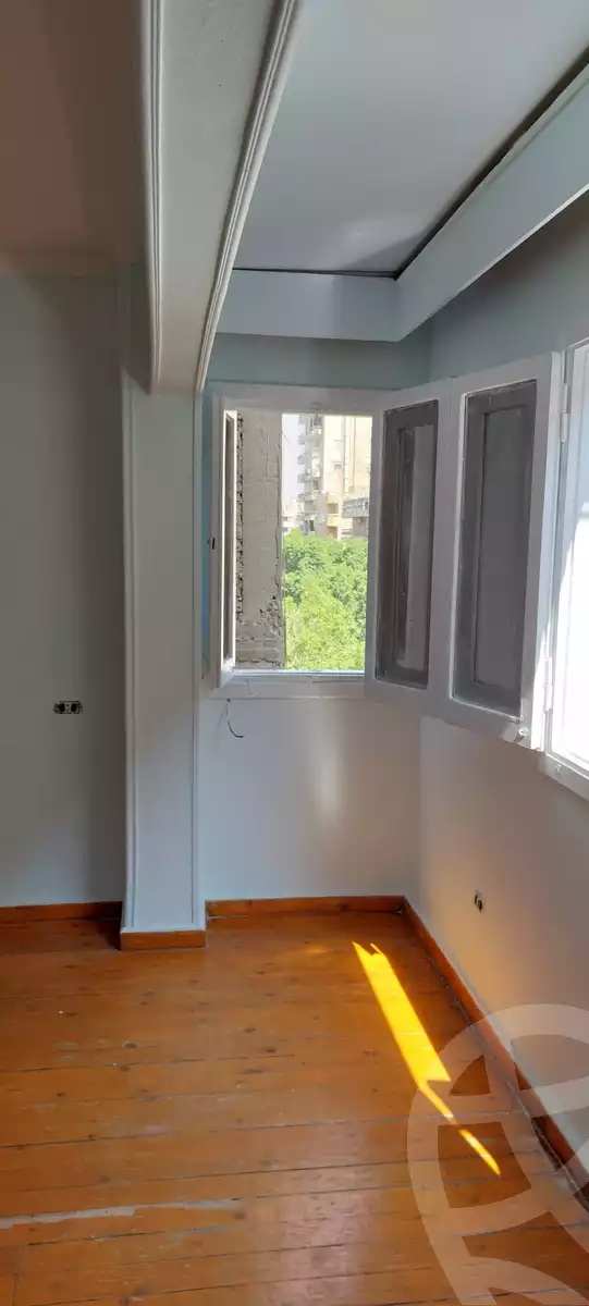 https://aqarmap.com.eg/en/listing/6149953-for-sale-cairo-el-maadi-el-maadi-el-gededa