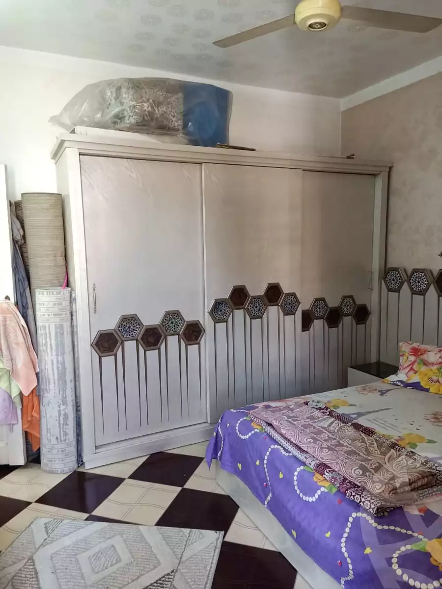 https://aqarmap.com.eg/ar/listing/6149950-for-sale-gharbia-tanta-tanta-city-habbesh-st