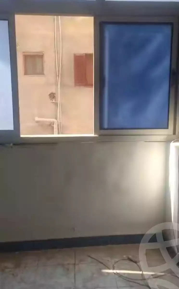 https://aqarmap.com.eg/en/listing/6149949-for-sale-cairo-helwan-el-masaken-el-iqtsadeyah