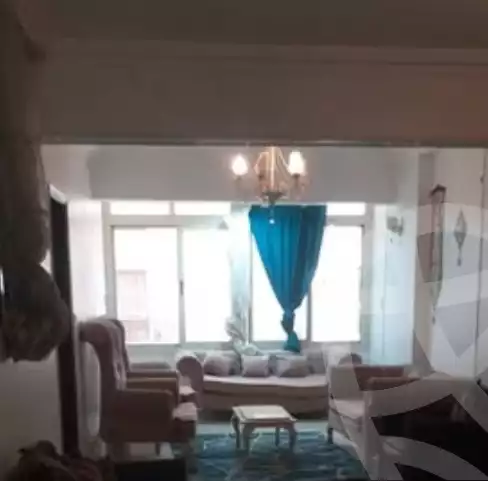 https://aqarmap.com.eg/ar/listing/6149958-for-sale-cairo-el-haram-el-maryotya