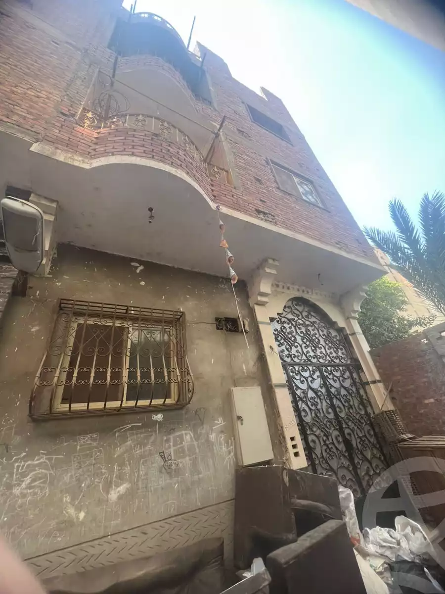 https://aqarmap.com.eg/ar/listing/6149957-for-sale-cairo-ljyz-el-warraq