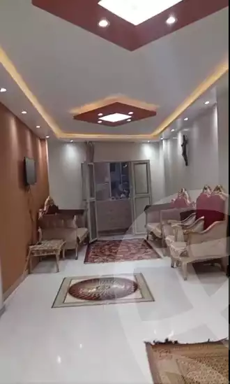 https://aqarmap.com.eg/en/listing/6149927-for-sale-cairo-ain-shams