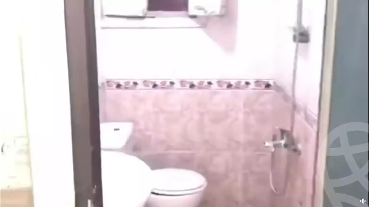 https://aqarmap.com.eg/en/listing/6149969-for-sale-cairo-el-maadi