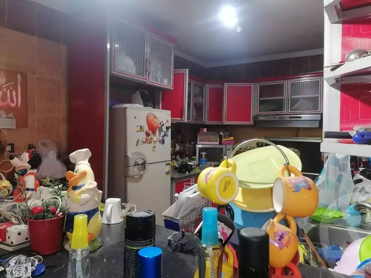 https://aqarmap.com.eg/en/listing/6149985-for-sale-cairo-faisal-el-maryotyah