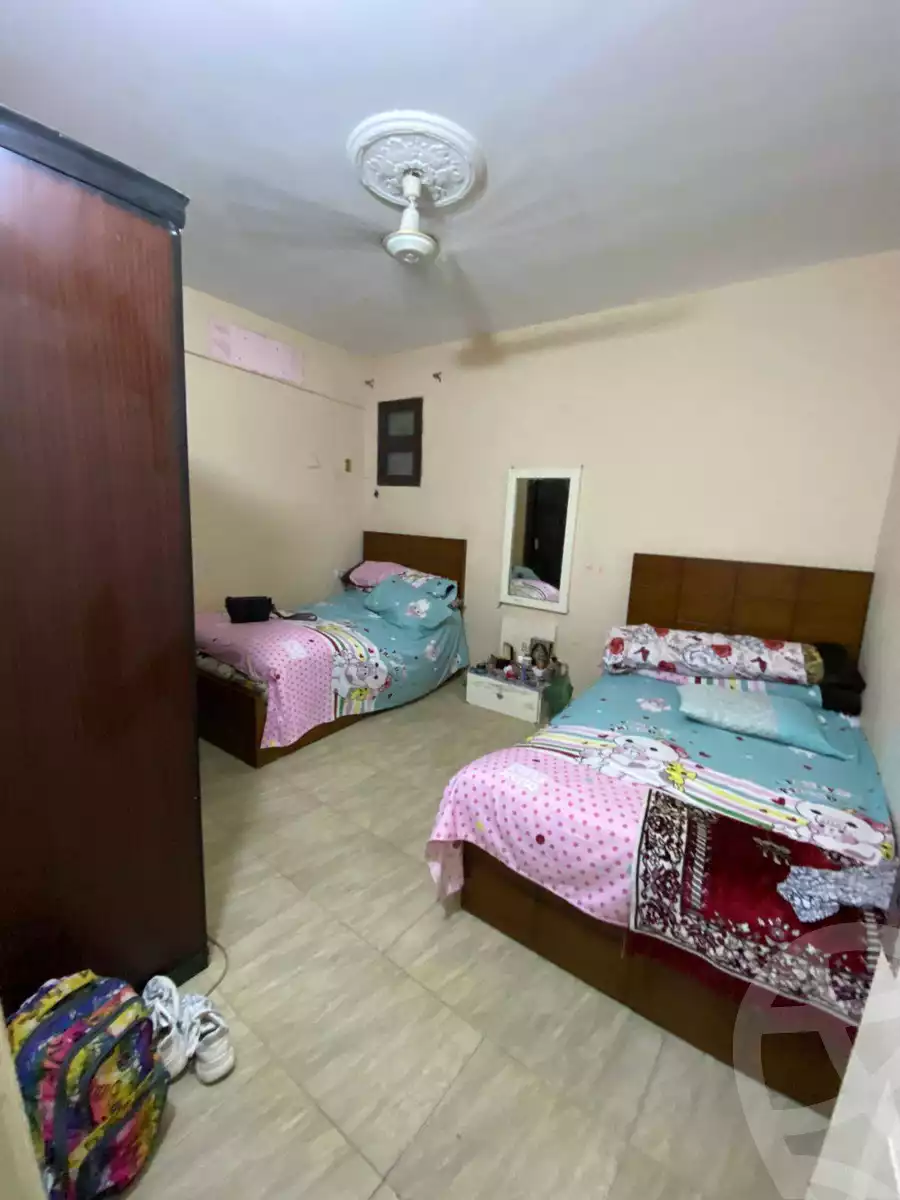 https://aqarmap.com.eg/ar/listing/6149984-for-sale-cairo-el-haram-el-talbya-ezz-el-deen-omar-st