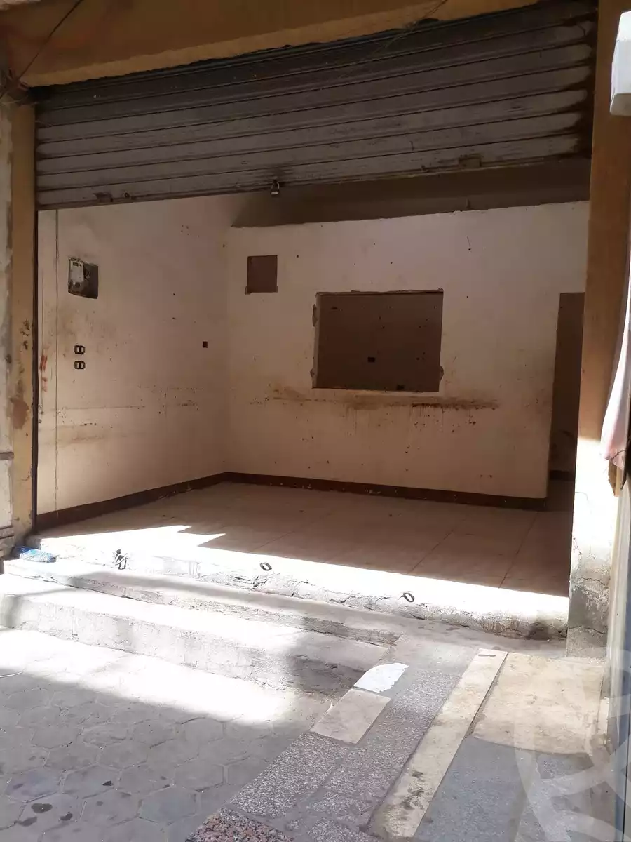 https://aqarmap.com.eg/en/listing/6149970-for-rent-cairo-el-zaytun-lzytwn-lshrqy-shr-mstfy-bsh