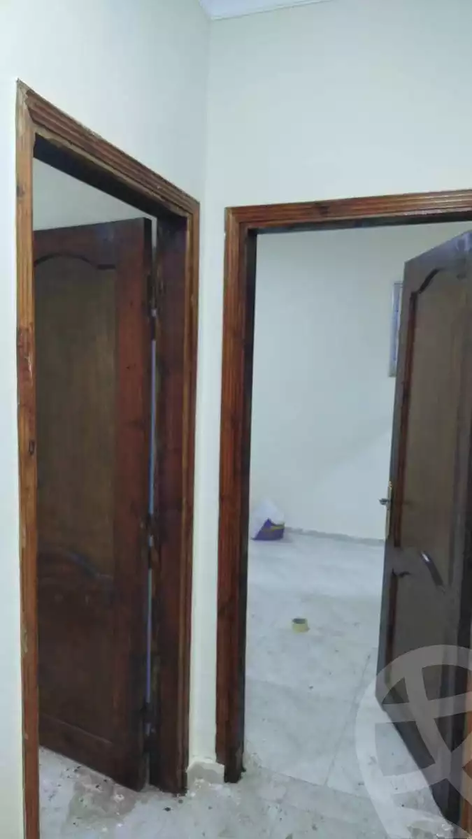 https://aqarmap.com.eg/en/listing/6149991-for-sale-cairo-helwan-hadayek-helwan