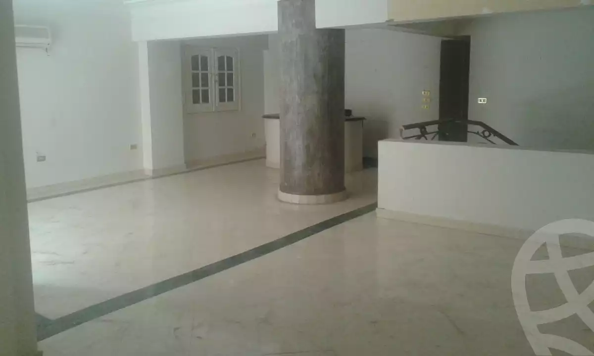 https://aqarmap.com.eg/ar/listing/6150013-for-sale-cairo-el-maadi-el-maadi-el-gededa-el-lasilki
