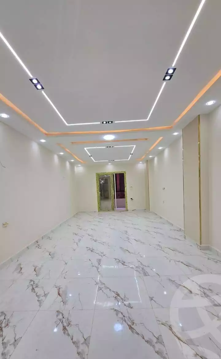 https://aqarmap.com.eg/en/listing/6150017-for-sale-cairo-faisal-el-maryotyah