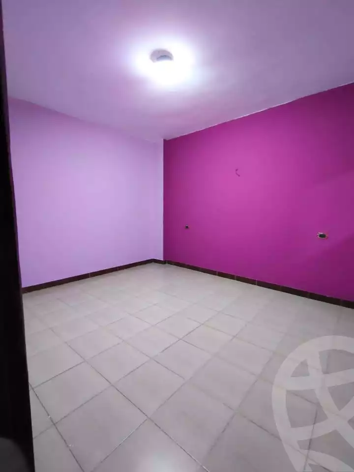 https://aqarmap.com.eg/en/listing/6150027-for-sale-qalyubia-shubra-el-khaima-om-bayoumi