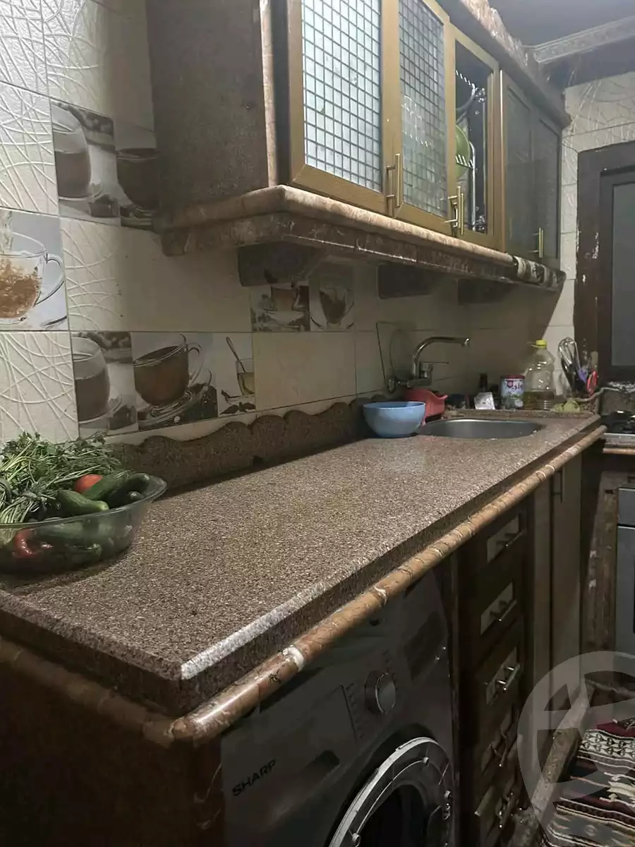 https://aqarmap.com.eg/en/listing/6150002-for-sale-cairo-el-sayyeda-zeinab