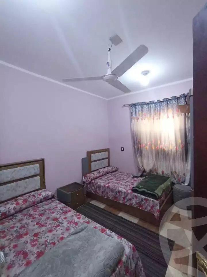 https://aqarmap.com.eg/en/listing/6150047-for-rent-qalyubia-musturad
