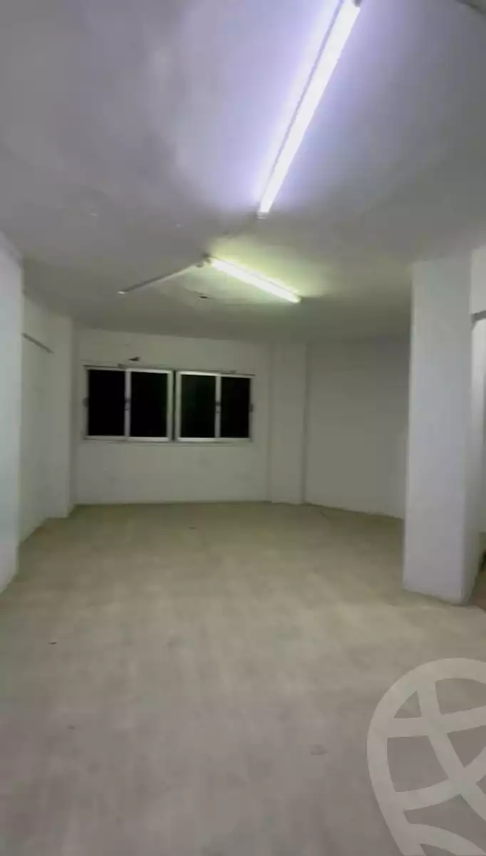 https://aqarmap.com.eg/ar/listing/6150042-for-sale-cairo-dokki