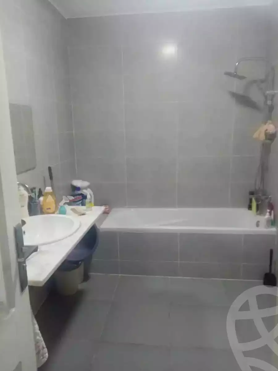 https://aqarmap.com.eg/ar/listing/6150058-for-rent-cairo-nasr-city-zahraa-nasr-city-zahraa-nasr-city-housny-mobarak-st