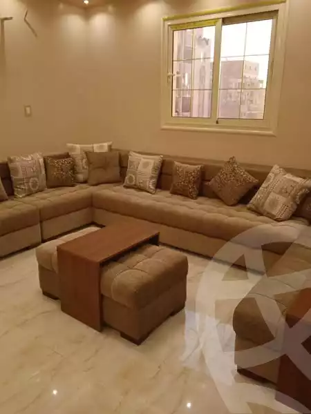 https://aqarmap.com.eg/ar/listing/6150068-for-rent-cairo-faisal-el-maryotyah