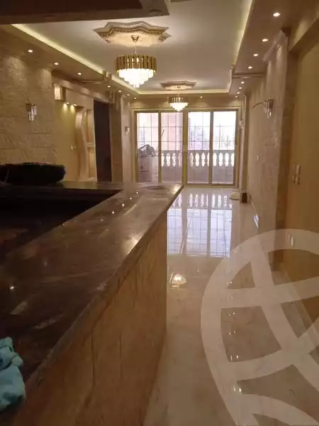 https://aqarmap.com.eg/ar/listing/6150068-for-rent-cairo-faisal-el-maryotyah