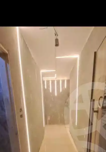 https://aqarmap.com.eg/ar/listing/6150075-for-sale-cairo-faisal-el-matbeaa
