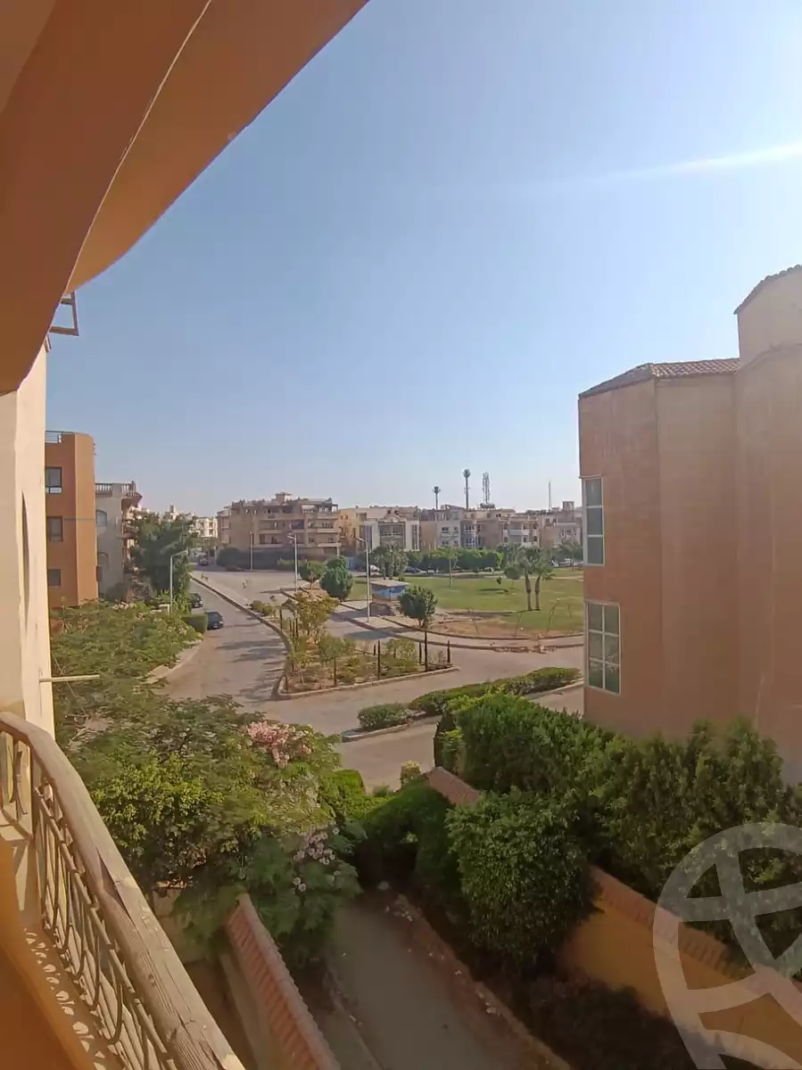 https://aqarmap.com.eg/en/listing/6150071-for-rent-cairo-new-cairo-el-ahyaa-second-neighborhood-street-26