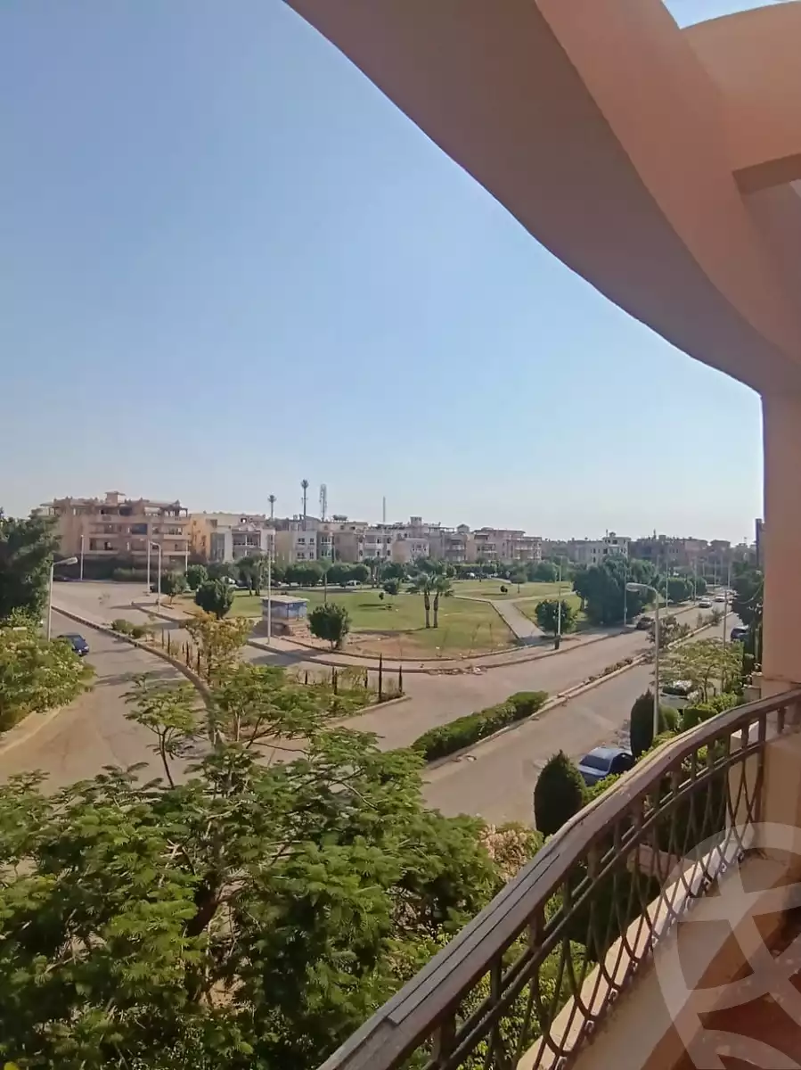 https://aqarmap.com.eg/en/listing/6150071-for-rent-cairo-new-cairo-el-ahyaa-second-neighborhood-street-26