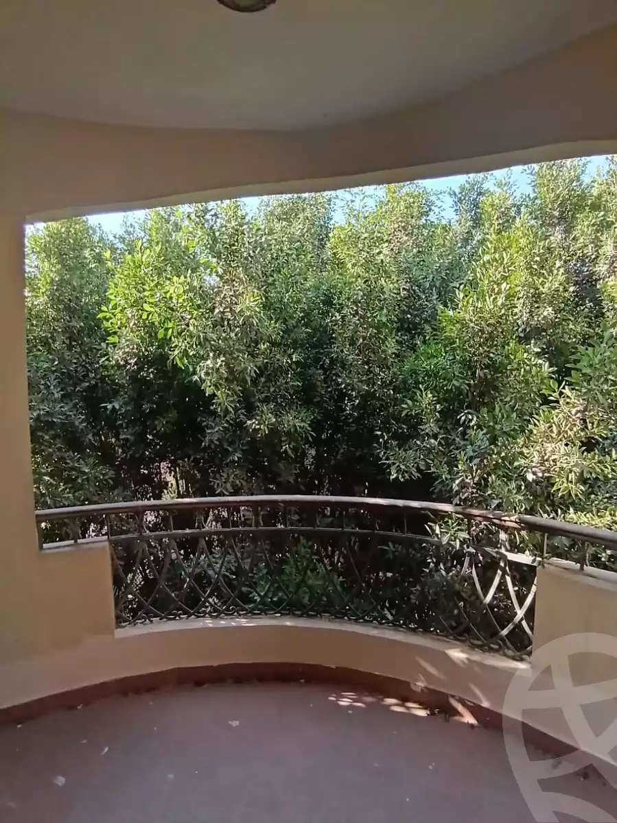 https://aqarmap.com.eg/en/listing/6150071-for-rent-cairo-new-cairo-el-ahyaa-second-neighborhood-street-26
