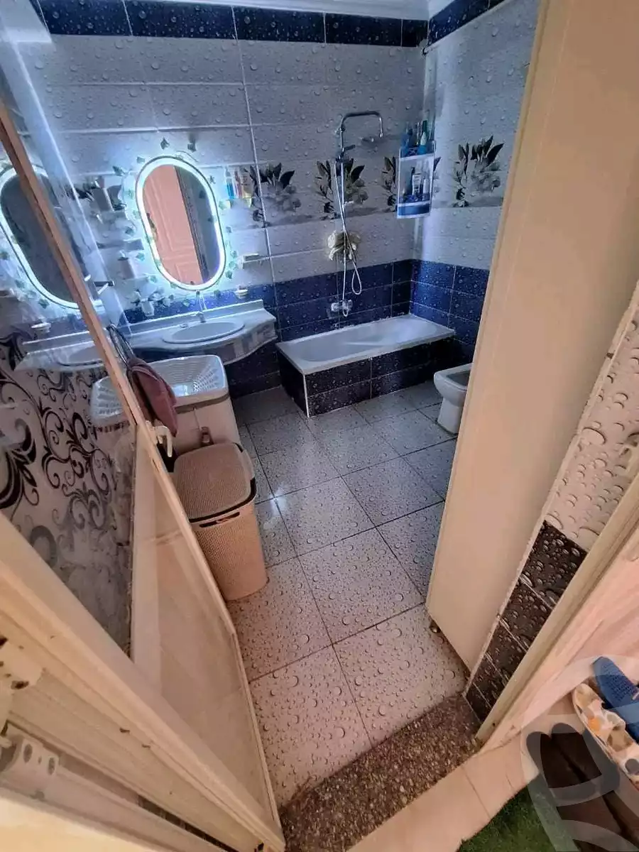 https://aqarmap.com.eg/en/listing/6150059-for-sale-cairo-old-cairo-zahraa-misr-al-qadema