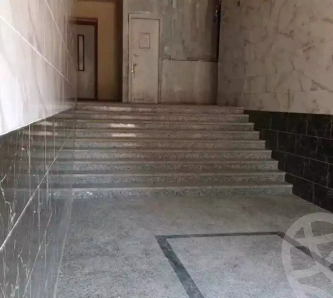 https://aqarmap.com.eg/en/listing/6150059-for-sale-cairo-old-cairo-zahraa-misr-al-qadema