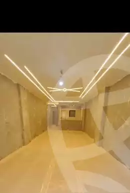 https://aqarmap.com.eg/ar/listing/6150069-for-sale-cairo-faisal-el-matbeaa