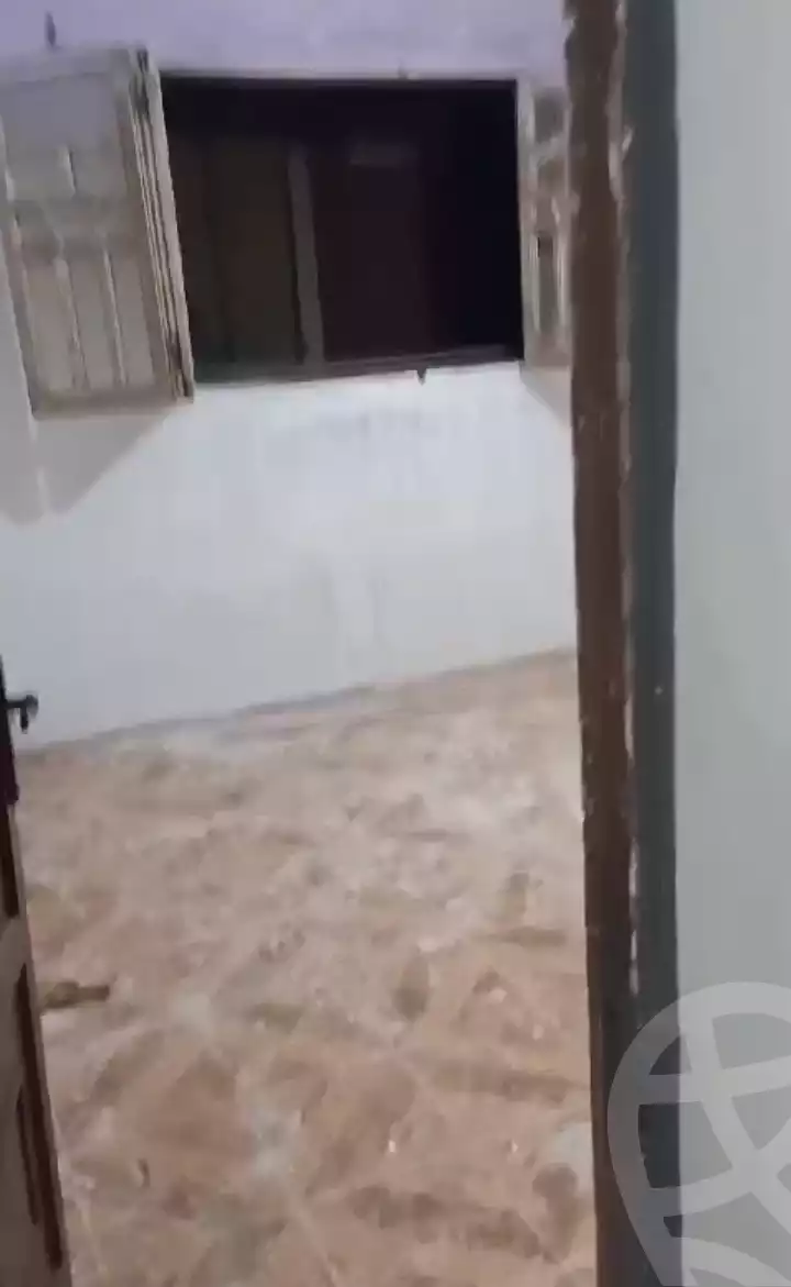 https://aqarmap.com.eg/ar/listing/6150065-for-sale-qalyubia-el-khsos