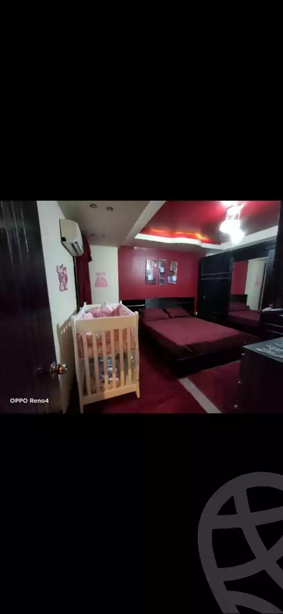 https://aqarmap.com.eg/en/listing/6150087-for-sale-cairo-el-haram-el-lebeny