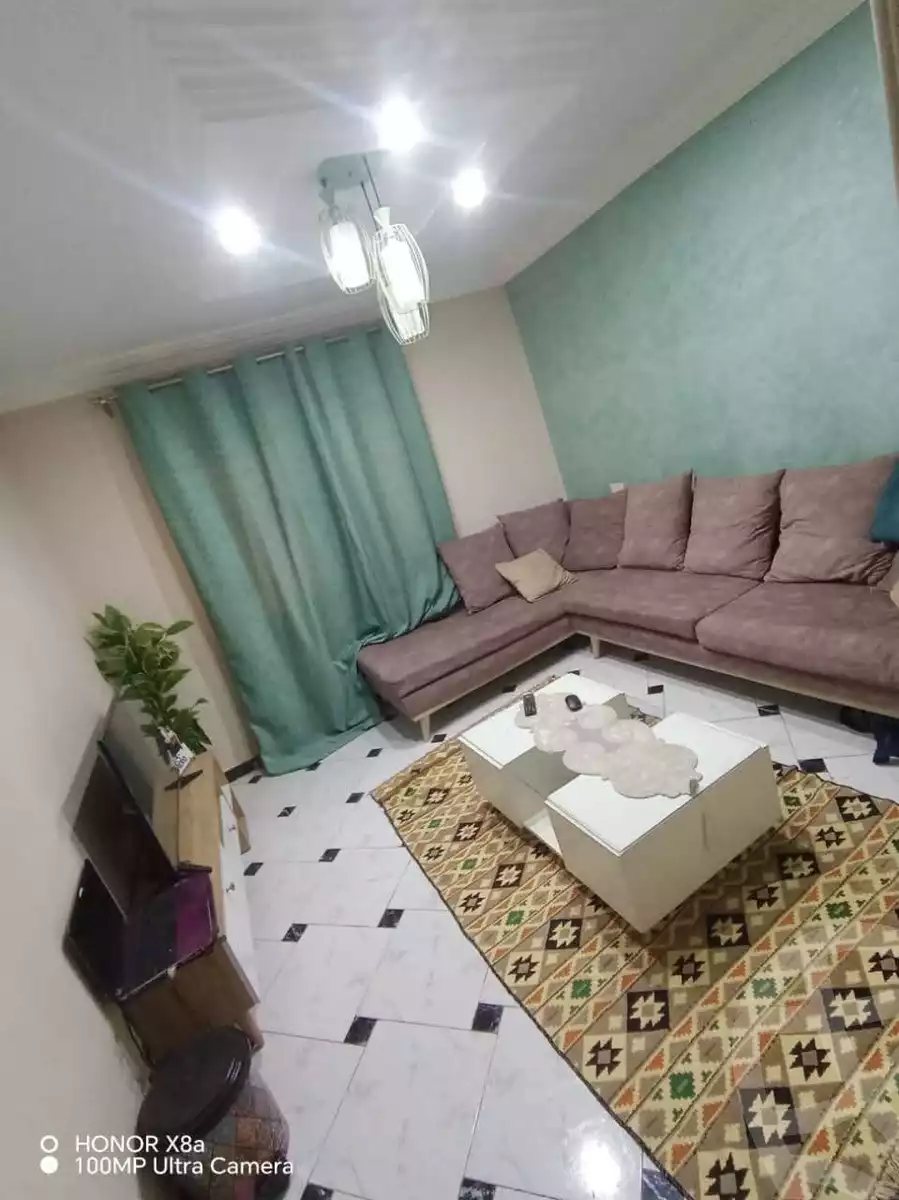 https://aqarmap.com.eg/ar/listing/6150083-for-sale-cairo-helwan-helwan-el-sharkeya-ryad-pasha-st