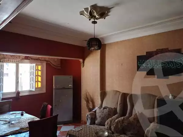 https://aqarmap.com.eg/en/listing/6150090-for-sale-cairo-faisal-el-maryotyah