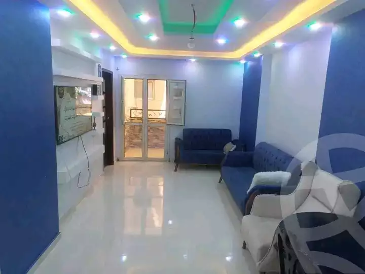 https://aqarmap.com.eg/en/listing/6150091-for-sale-cairo-faisal-el-lebeny