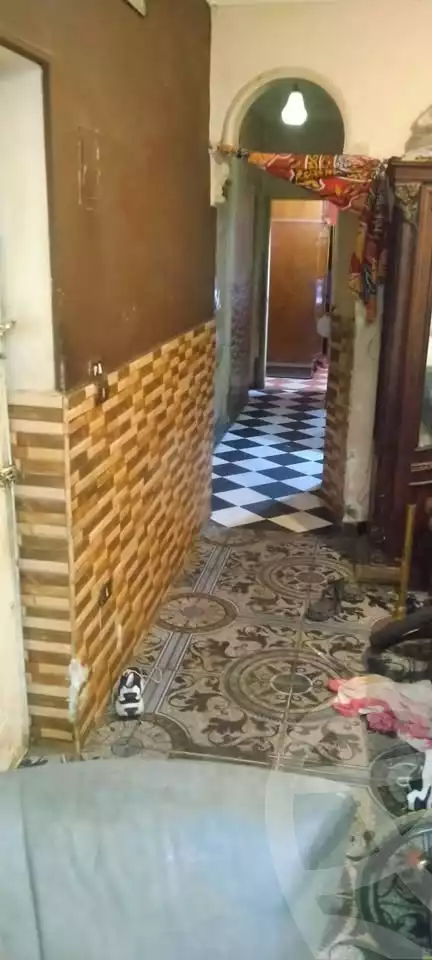 https://aqarmap.com.eg/en/listing/6150099-for-sale-cairo-shoubra-st-teresa