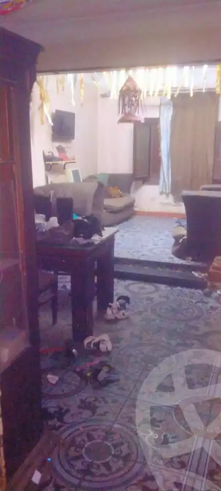 https://aqarmap.com.eg/en/listing/6150099-for-sale-cairo-shoubra-st-teresa
