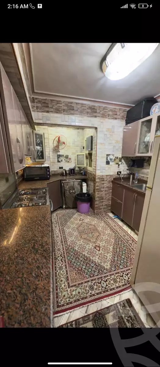 https://aqarmap.com.eg/en/listing/6150095-for-sale-cairo-faisal-el-lebeny