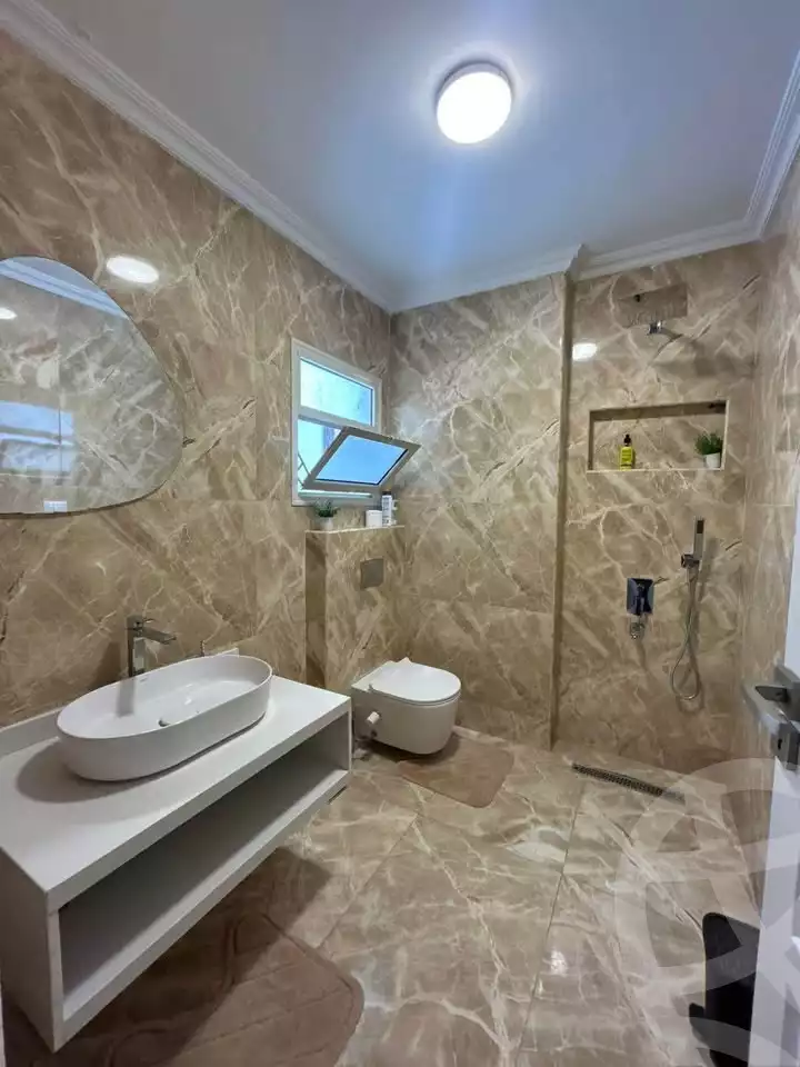 https://aqarmap.com.eg/ar/listing/6150094-for-sale-alexandria-sydy-bshr-compounds-city-light-amyal-el-khaleej