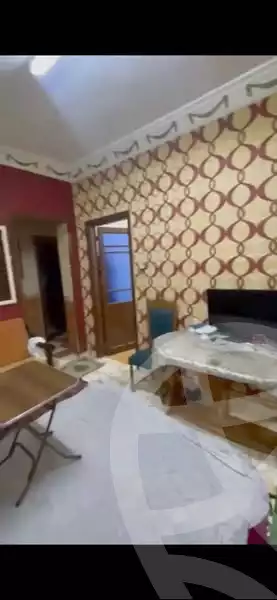 https://aqarmap.com.eg/ar/listing/6150096-for-sale-alexandria-camp-cesar