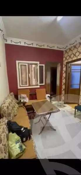 https://aqarmap.com.eg/ar/listing/6150096-for-sale-alexandria-camp-cesar
