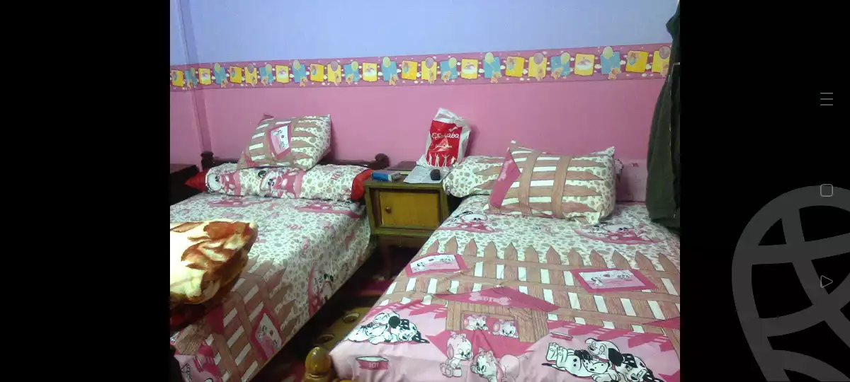 https://aqarmap.com.eg/en/listing/6150060-for-rent-gharbia-tanta-tanta-city-el-nahas-st