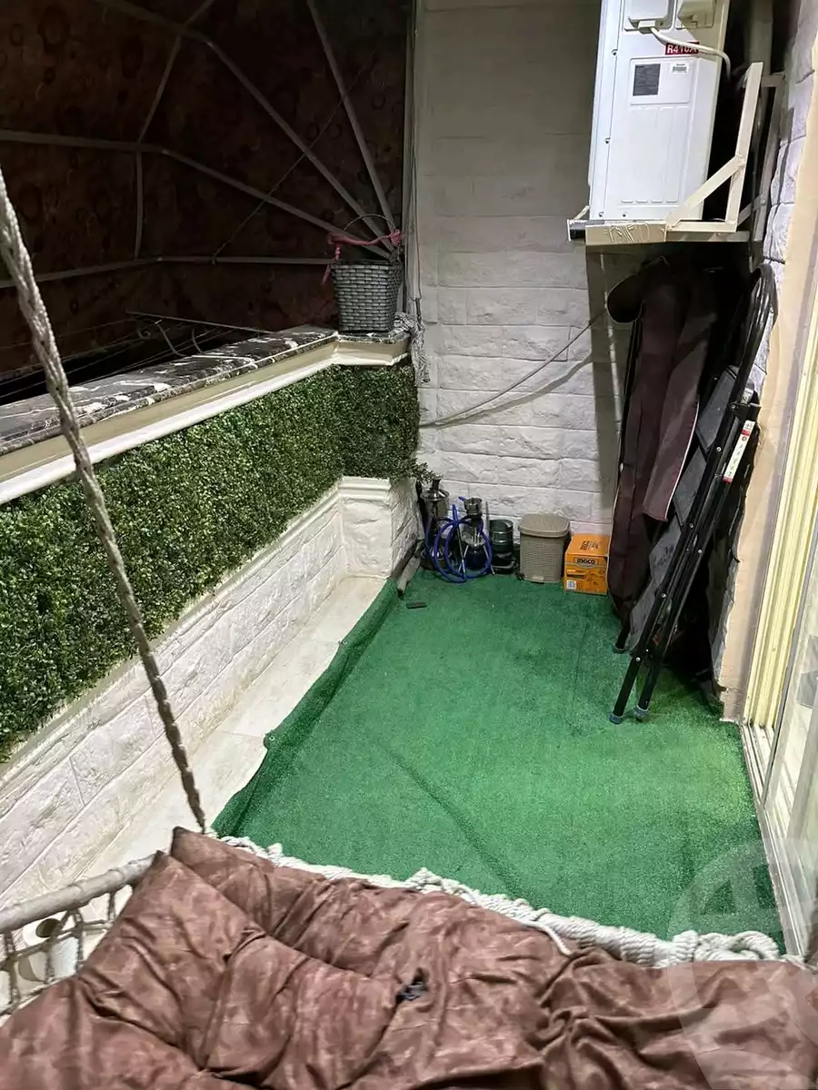 https://aqarmap.com.eg/en/listing/6150115-for-sale-cairo-faisal-el-maryotyah-agyad-st