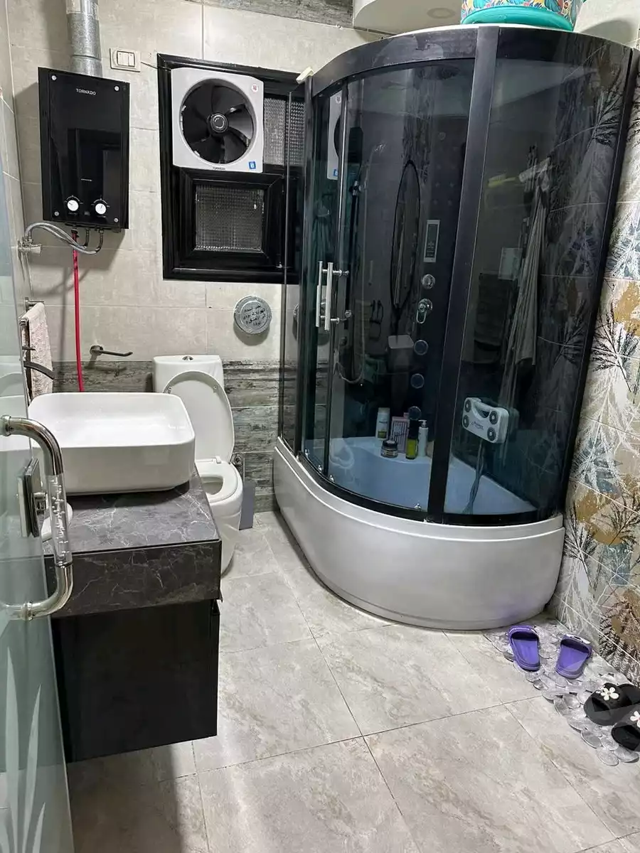 https://aqarmap.com.eg/en/listing/6150115-for-sale-cairo-faisal-el-maryotyah-agyad-st