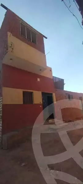 https://aqarmap.com.eg/ar/listing/6150110-for-sale-cairo-helwan