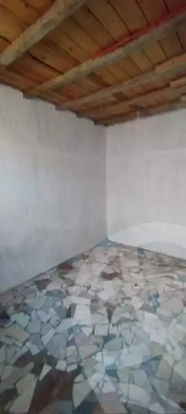 https://aqarmap.com.eg/ar/listing/6150110-for-sale-cairo-helwan