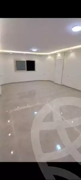 https://aqarmap.com.eg/ar/listing/6150128-for-rent-cairo-faisal-el-maryotyah-kabeish-rd-el-hedaya-st