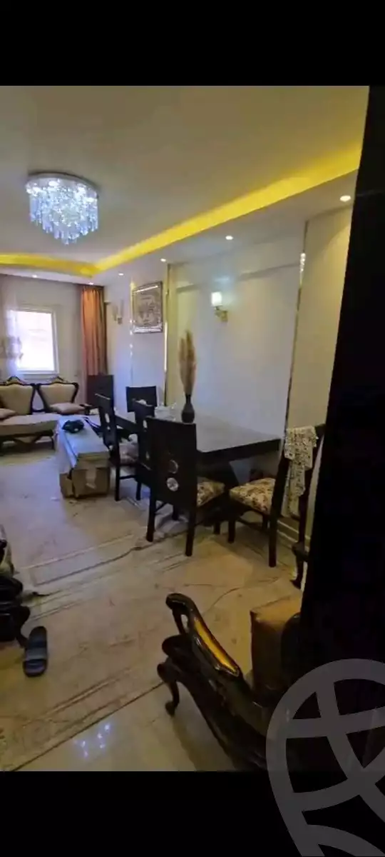 https://aqarmap.com.eg/ar/listing/6150131-for-sale-cairo-ain-shams-mnshy-lthryr