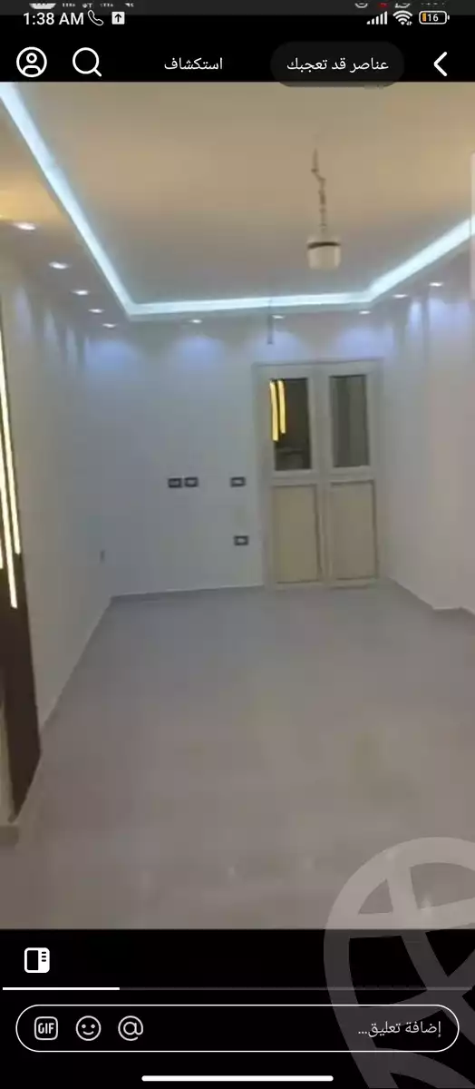 https://aqarmap.com.eg/en/listing/6150136-for-sale-cairo-el-zaytun-lzytwn-lshrqy
