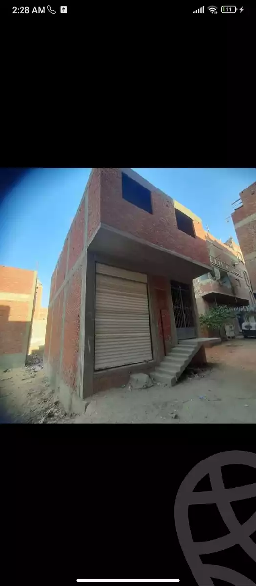 https://aqarmap.com.eg/en/listing/6150144-for-sale-cairo-el-marg-lmrj-ljdyd
