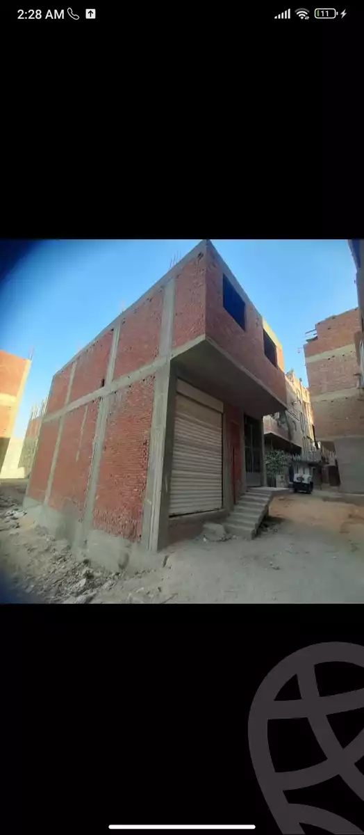 https://aqarmap.com.eg/en/listing/6150144-for-sale-cairo-el-marg-lmrj-ljdyd