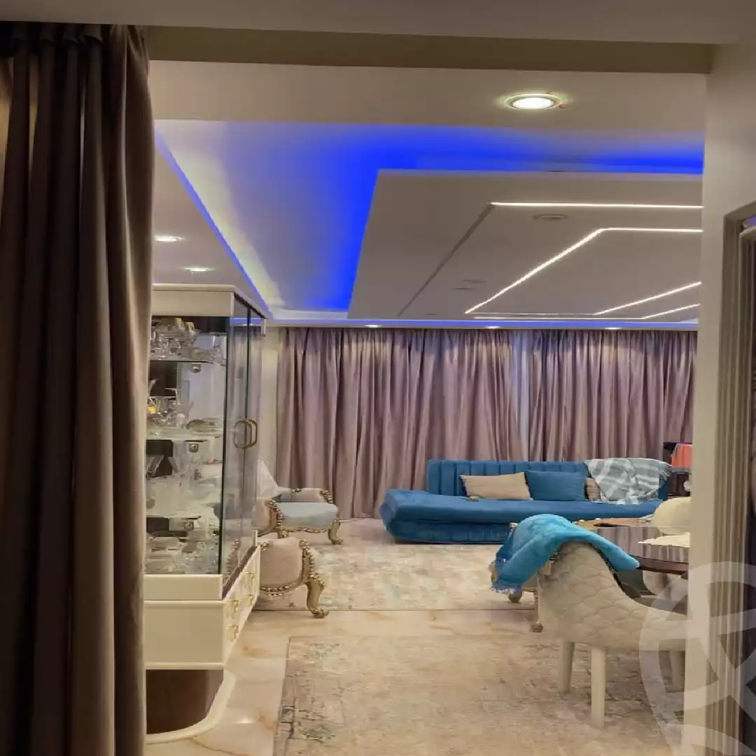 https://aqarmap.com.eg/ar/listing/6150147-for-sale-cairo-faisal-el-matbeaa